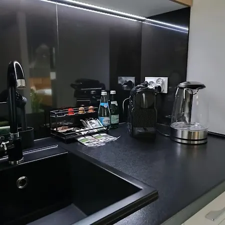 Basista Design * شتشيتسين