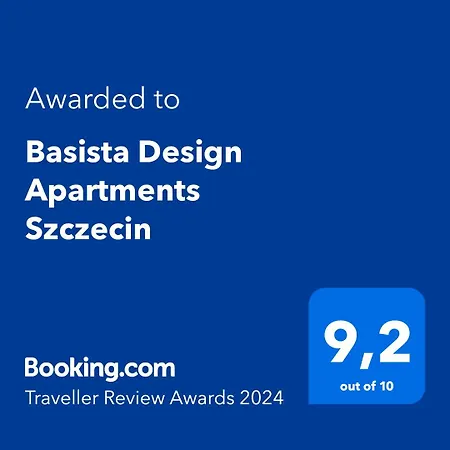 Basista Design * شتشيتسين